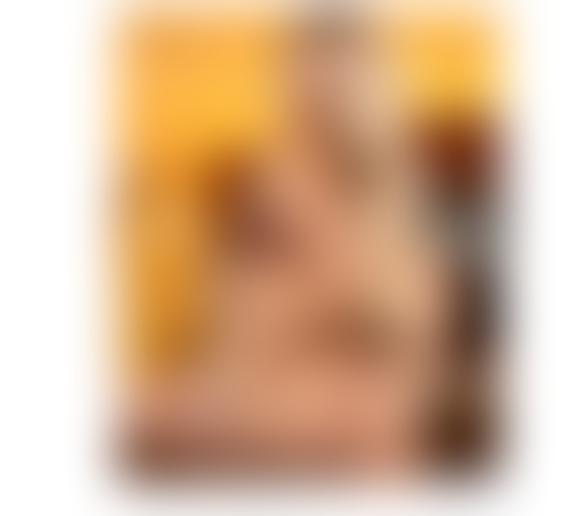 Escorts West Yorkshire Leeds - Photos for Real 💯best bj🔝best experience🤞New in Town